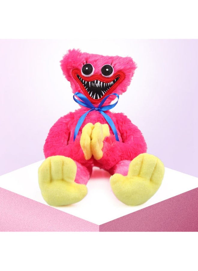 Poppy Playtime Plush Toy 40cm
