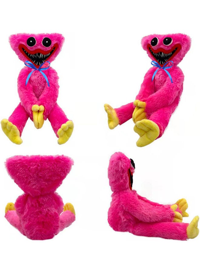 Poppy Playtime Plush Toy 40cm